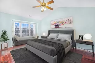 3406 French Dr, Bridgewater, NJ 08807 - Photo 7