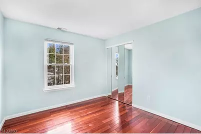 3406 French Dr, Bridgewater, NJ 08807 - Photo 15