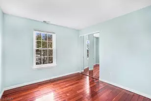 3406 French Dr, Bridgewater, NJ 08807 - Photo 15