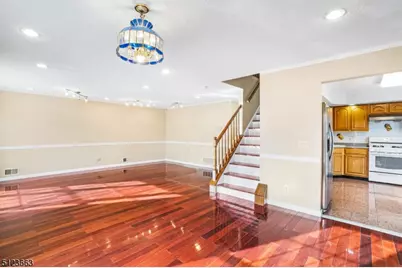 3406 French Dr, Bridgewater, NJ 08807 - Photo 3