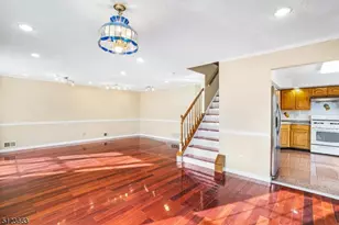 3406 French Dr, Bridgewater, NJ 08807 - Photo 3