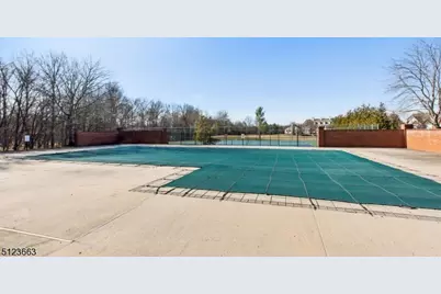 3406 French Dr, Bridgewater, NJ 08807 - Photo 17