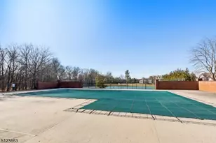 3406 French Dr, Bridgewater, NJ 08807 - Photo 17