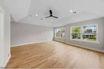 72 Hillside Rd, Elizabeth, NJ 07208 - Photo 15