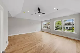 72 Hillside Rd, Elizabeth, NJ 07208 - Photo 15