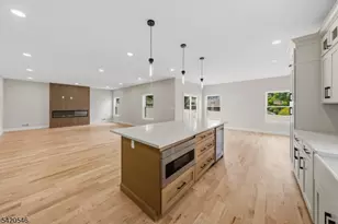 72 Hillside Rd, Elizabeth, NJ 07208 - Photo 7