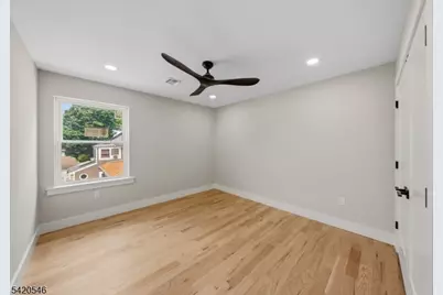 72 Hillside Rd, Elizabeth, NJ 07208 - Photo 19