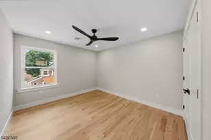 72 Hillside Rd, Elizabeth, NJ 07208 - Photo 19