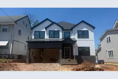 72 Hillside Rd, Elizabeth, NJ 07208 - Photo 3