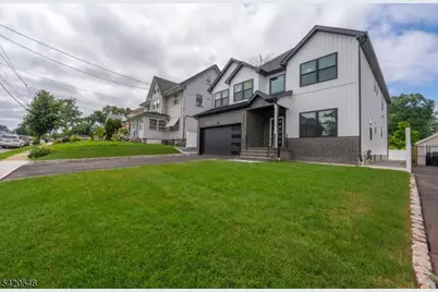 72 Hillside Rd, Elizabeth, NJ 07208 - Photo 3