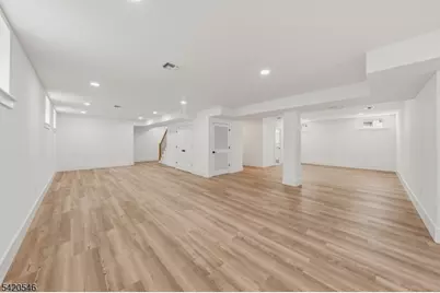 72 Hillside Rd, Elizabeth, NJ 07208 - Photo 25