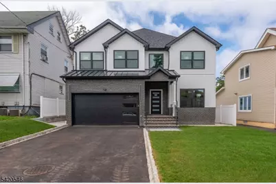 72 Hillside Rd, Elizabeth, NJ 07208 - Photo 1