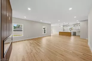 72 Hillside Rd, Elizabeth, NJ 07208 - Photo 5