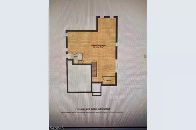 72 Hillside Rd, Elizabeth, NJ 07208 - Photo 3