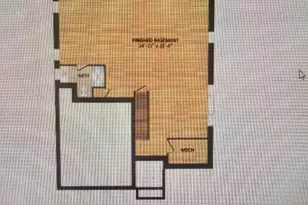 72 Hillside Rd, Elizabeth, NJ 07208 - Photo 3