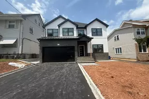 72 Hillside Rd, Elizabeth, NJ 07208 - Photo 1