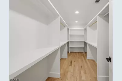 72 Hillside Rd, Elizabeth, NJ 07208 - Photo 17