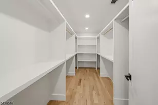 72 Hillside Rd, Elizabeth, NJ 07208 - Photo 17