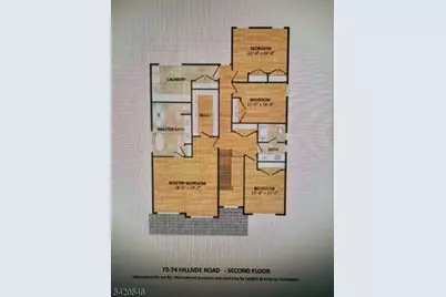 72 Hillside Rd, Elizabeth, NJ 07208 - Photo 5
