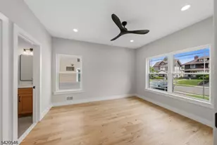 72 Hillside Rd, Elizabeth, NJ 07208 - Photo 9