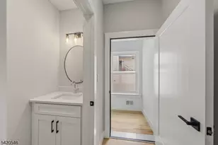 72 Hillside Rd, Elizabeth, NJ 07208 - Photo 11