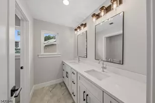 72 Hillside Rd, Elizabeth, NJ 07208 - Photo 21