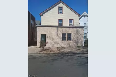 231 N Park St, East Orange, NJ 07017 - Photo 1