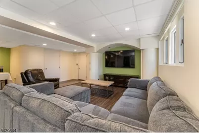 828 Star View Way, Bridgewater, NJ 08807 - Photo 25