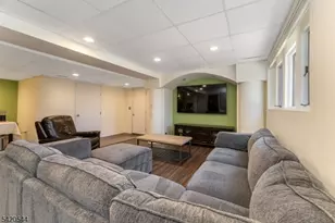 828 Star View Way, Bridgewater, NJ 08807 - Photo 25