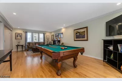 828 Star View Way, Bridgewater, NJ 08807 - Photo 11