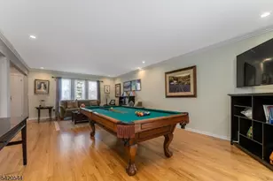 828 Star View Way, Bridgewater, NJ 08807 - Photo 11