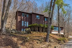 828 Star View Way, Bridgewater, NJ 08807 - Photo 41