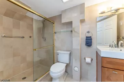 828 Star View Way, Bridgewater, NJ 08807 - Photo 27