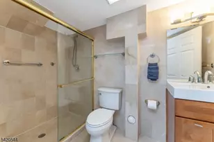 828 Star View Way, Bridgewater, NJ 08807 - Photo 27