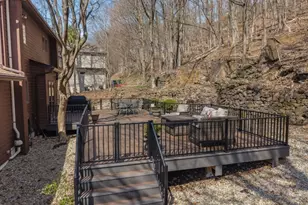 828 Star View Way, Bridgewater, NJ 08807 - Photo 29