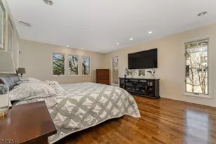 828 Star View Way, Bridgewater, NJ 08807 - Photo 17