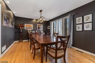 828 Star View Way, Bridgewater, NJ 08807 - Photo 11