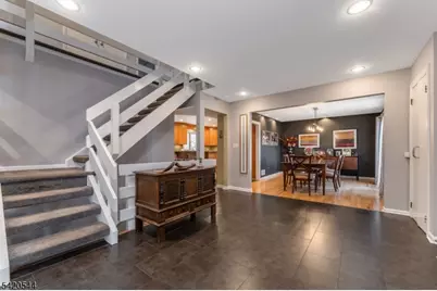 828 Star View Way, Bridgewater, NJ 08807 - Photo 3