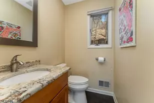 828 Star View Way, Bridgewater, NJ 08807 - Photo 13