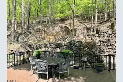 828 Star View Way, Bridgewater, NJ 08807 - Photo 33