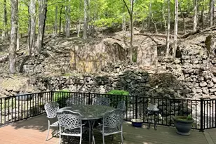 828 Star View Way, Bridgewater, NJ 08807 - Photo 33