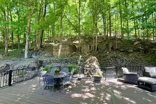828 Star View Way, Bridgewater, NJ 08807 - Photo 31