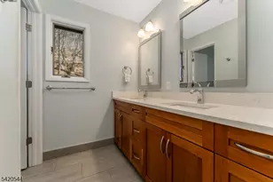 828 Star View Way, Bridgewater, NJ 08807 - Photo 23