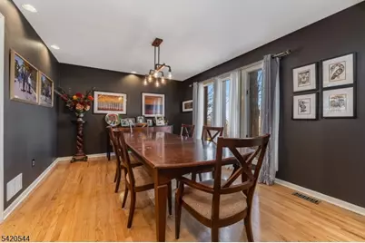 828 Star View Way, Bridgewater, NJ 08807 - Photo 9