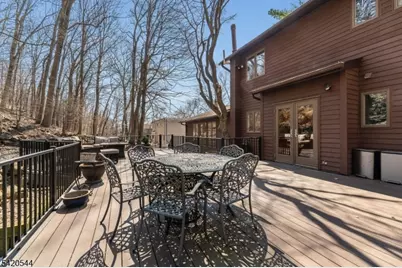 828 Star View Way, Bridgewater, NJ 08807 - Photo 33