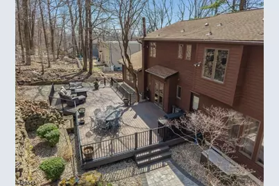 828 Star View Way, Bridgewater, NJ 08807 - Photo 31