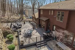 828 Star View Way, Bridgewater, NJ 08807 - Photo 31