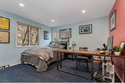 828 Star View Way, Bridgewater, NJ 08807 - Photo 21