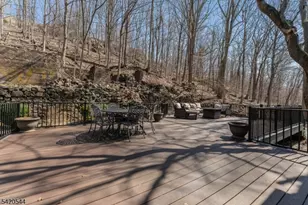 828 Star View Way, Bridgewater, NJ 08807 - Photo 31
