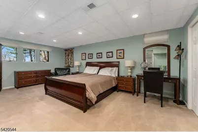 828 Star View Way, Bridgewater, NJ 08807 - Photo 29